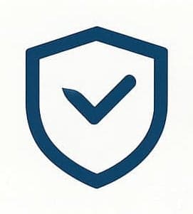 dinforsikringshjelp.no logo